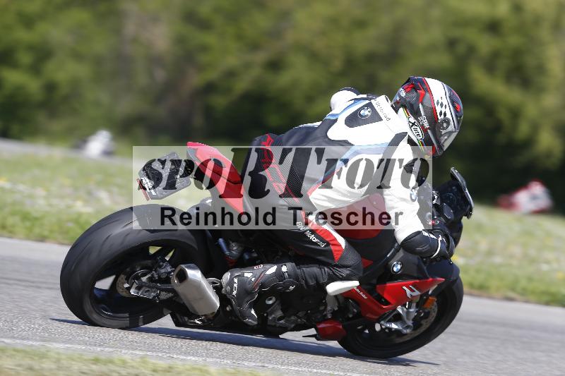 Archiv-2025/11 29.04.2025 PROMAX ADR/Gruppe gruen/45